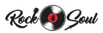 Imagen de ROCK4SOUL