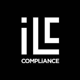 Imagen de ILC COMPLIANCE