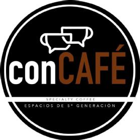 Imagen de CONCAFE