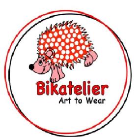 Imagen de BIKATELIER ART TO WEAR