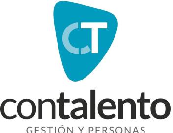 Imagen de CT CONTALENTO GESTION Y PERSONAS
