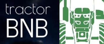 Imagen de TRACTOR BNB