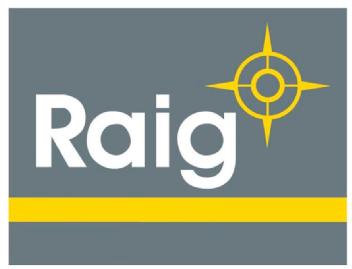 Imagen de RAIG