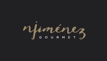 Imagen de NJIMENEZ GOURMET