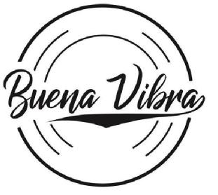 Imagen de BUENA VIBRA