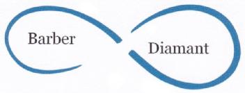 Imagen de BARBER DIAMANT