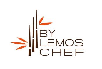 Imagen de BY LEMOS CHEF
