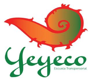 Imagen de YEYECO ESCUELA TRANSPERSONAL