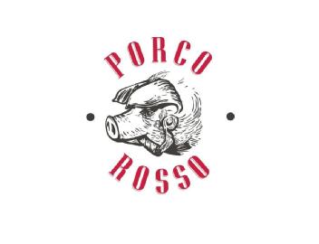 Imagen de PORCO ROSSO