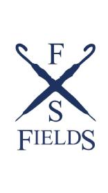 Imagen de FS FIELDS