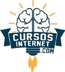 Imagen de CURSOS-INTERNET.COM