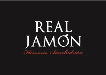 Imagen de REAL JAMON FLORENCIO SANCHIDRIAN