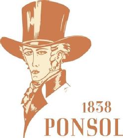 Imagen de 1838 PONSOL