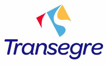 Imagen de TRANSEGRE