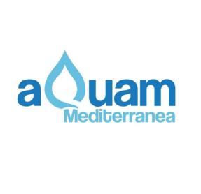 Imagen de AQUAM MEDITERRANEA