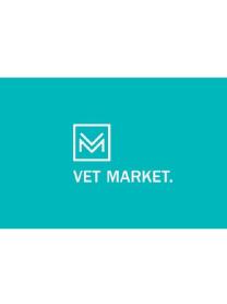 Imagen de VET MARKET
