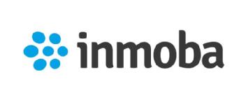 Imagen de INMOBA