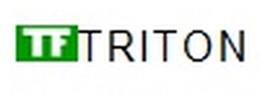 Imagen de TF TRITON
