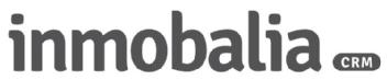 Imagen de INMOBALIA CRM