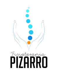 Imagen de FISIOTERAPIA PIZARRO