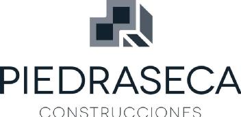Imagen de PIEDRASECA CONSTRUCCIONES