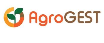 Imagen de AGROGEST