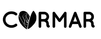 Imagen de CORMAR