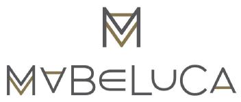 Imagen de MABELUCA