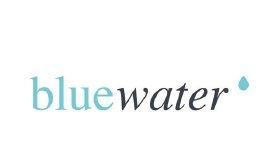 Imagen de BLUE WATER