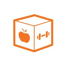 Imagen de FITDIETBOX