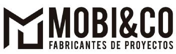 Imagen de MOBI&CO