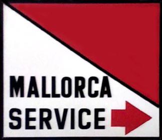 Imagen de MALLORCA SERVICE