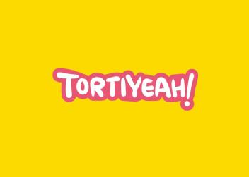 Imagen de TORTIYEAH