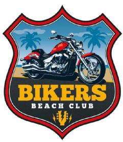 Imagen de BIKERS BEACH CLUB