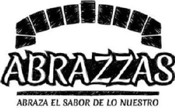 Imagen de ABRAZZAS