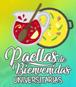 Imagen de PAELLAS DE BIENVENIDAS UNIVERSITARIAS