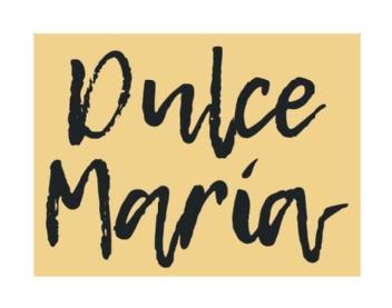 Imagen de DULCE MARIA