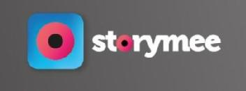 Imagen de STORYMEE