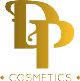 Imagen de DP COSMETICS