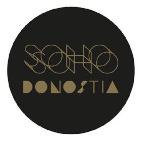 Imagen de SOHO DONOSTIA