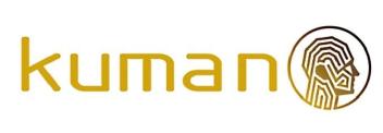 Imagen de KUMAN
