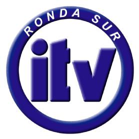 Imagen de ITV RONDA SUR