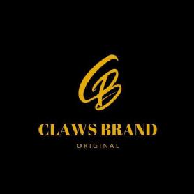 Imagen de CB CLAWS BRAND ORIGINAL