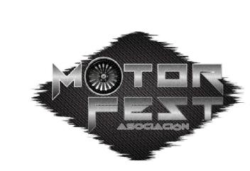 Imagen de ASOCIACION MOTORFEST