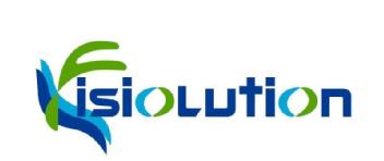 Imagen de FISIOLUTION