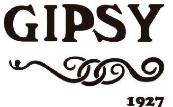 Imagen de GIPSY 1927