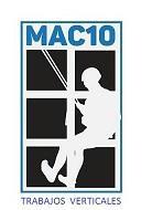 Imagen de MAC10 TRABAJOS VERTICALES