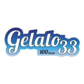 Imagen de GELATO 33 100 SEEDS