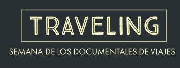 Imagen de TRAVELING SEMANA DE LOS DOCUMENTALES DE VIAJES