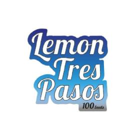Imagen de LEMON TRES PASOS 100 SEEDS